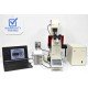 Leica DMi8 Inverted LED Fluorescence Motorized Microscope (New Filters) Leica DMi8 Inverted LED Fluorescence Motorized Microscope (New Filters)