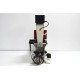 Leica DMi8 Inverted LED Fluorescence Motorized Microscope (New Filters) Leica DMi8 Inverted LED Fluorescence Motorized Microscope (New Filters)