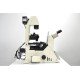 Leica DMi8 Inverted LED Fluorescence Motorized Microscope (New Filters) Leica DMi8 Inverted LED Fluorescence Motorized Microscope (New Filters)