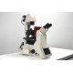 Leica DMi8 Inverted LED Fluorescence Motorized Microscope (New Filters) Leica DMi8 Inverted LED Fluorescence Motorized Microscope (New Filters)