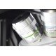 Leica DMi8 Inverted LED Fluorescence Motorized Microscope (New Filters) Leica DMi8 Inverted LED Fluorescence Motorized Microscope (New Filters)