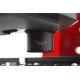 Leica DMi8 Inverted LED Fluorescence Motorized Microscope (New Filters) Leica DMi8 Inverted LED Fluorescence Motorized Microscope (New Filters)