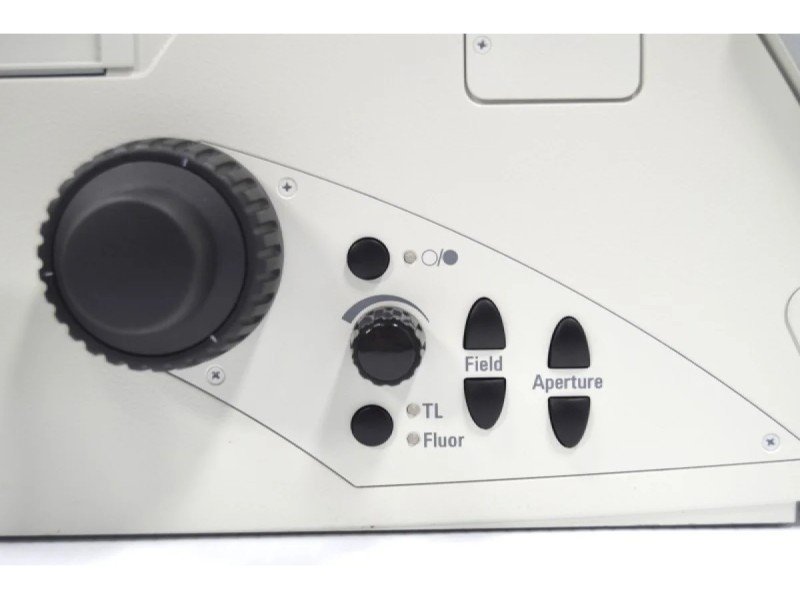 Leica DMi8 Inverted LED Fluorescence Motorized Microscope (New Filters) Leica DMi8 Inverted LED Fluorescence Motorized Microscope (New Filters)
