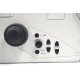 Leica DMi8 Inverted LED Fluorescence Motorized Microscope (New Filters) Leica DMi8 Inverted LED Fluorescence Motorized Microscope (New Filters)