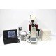 Leica DMi8 Inverted LED Fluorescence Motorized Microscope (New Filters) Leica DMi8 Inverted LED Fluorescence Motorized Microscope (New Filters)