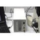 Leica DMi8 Inverted LED Fluorescence Motorized Microscope (New Filters) Leica DMi8 Inverted LED Fluorescence Motorized Microscope (New Filters)