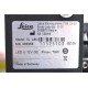 Leica DMi8 Inverted LED Fluorescence Motorized Microscope (New Filters) Leica DMi8 Inverted LED Fluorescence Motorized Microscope (New Filters)