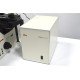 Leica DMi8 Inverted LED Fluorescence Motorized Microscope (New Filters) Leica DMi8 Inverted LED Fluorescence Motorized Microscope (New Filters)