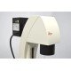 Leica DMi8 Inverted LED Fluorescence Motorized Microscope (New Filters) Leica DMi8 Inverted LED Fluorescence Motorized Microscope (New Filters)