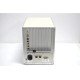 Leica DMi8 Inverted LED Fluorescence Motorized Microscope (New Filters) Leica DMi8 Inverted LED Fluorescence Motorized Microscope (New Filters)