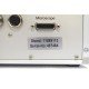 Leica DMi8 Inverted LED Fluorescence Motorized Microscope (New Filters) Leica DMi8 Inverted LED Fluorescence Motorized Microscope (New Filters)