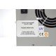Leica DMi8 Inverted LED Fluorescence Motorized Microscope (New Filters) Leica DMi8 Inverted LED Fluorescence Motorized Microscope (New Filters)