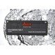 Leica DMi8 Inverted LED Fluorescence Motorized Microscope (New Filters) Leica DMi8 Inverted LED Fluorescence Motorized Microscope (New Filters)