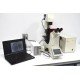 Leica DMi8 Inverted LED Fluorescence Motorized Microscope (New Filters) Leica DMi8 Inverted LED Fluorescence Motorized Microscope (New Filters)