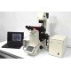 Leica DMi8 Inverted LED Fluorescence Motorized Microscope (New Filters) Leica DMi8 Inverted LED Fluorescence Motorized Microscope (New Filters)