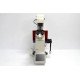 Leica DMi8 Inverted LED Fluorescence Motorized Microscope (New Filters) Leica DMi8 Inverted LED Fluorescence Motorized Microscope (New Filters)