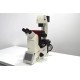 Leica DMi8 Inverted LED Fluorescence Motorized Microscope (New Filters) Leica DMi8 Inverted LED Fluorescence Motorized Microscope (New Filters)