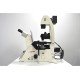 Leica DMi8 Inverted LED Fluorescence Motorized Microscope (New Filters) Leica DMi8 Inverted LED Fluorescence Motorized Microscope (New Filters)
