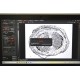 Leica DMi8 Inverted LED Fluorescence Motorized Microscope (New Filters)