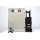 CTL ImmunoSpot M2 Universal Cell Counter Analyzer w/ BioStack 2WR Stacker 