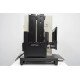 CTL ImmunoSpot M2 Universal Cell Counter Analyzer w/ BioStack 2WR Stacker 