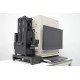 CTL ImmunoSpot M2 Universal Cell Counter Analyzer w/ BioStack 2WR Stacker 
