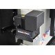 CTL ImmunoSpot M2 Universal Cell Counter Analyzer w/ BioStack 2WR Stacker 