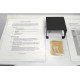 CTL ImmunoSpot M2 Universal Cell Counter Analyzer w/ BioStack 2WR Stacker 