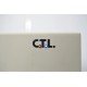 CTL ImmunoSpot M2 Universal Cell Counter Analyzer w/ BioStack 2WR Stacker 