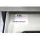CTL ImmunoSpot M2 Universal Cell Counter Analyzer w/ BioStack 2WR Stacker 