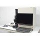 CTL ImmunoSpot M2 Universal Cell Counter Analyzer w/ BioStack 2WR Stacker 