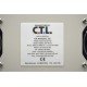 CTL ImmunoSpot M2 Universal Cell Counter Analyzer w/ BioStack 2WR Stacker 