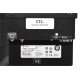CTL ImmunoSpot M2 Universal Cell Counter Analyzer w/ BioStack 2WR Stacker 