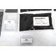 CTL ImmunoSpot M2 Universal Cell Counter Analyzer w/ BioStack 2WR Stacker 