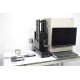 CTL ImmunoSpot M2 Universal Cell Counter Analyzer w/ BioStack 2WR Stacker 