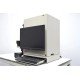 CTL ImmunoSpot M2 Universal Cell Counter Analyzer w/ BioStack 2WR Stacker 