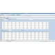 Agilent Roche ACEA xCELLIgence RTCA MP Real-Time Cell Analyzer w/ 6x96 Multiple Plates Station