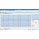 Agilent Roche ACEA xCELLIgence RTCA MP Real-Time Cell Analyzer w/ 6x96 Multiple Plates Station