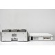 Agilent Roche ACEA xCELLIgence RTCA MP Real-Time Cell Analyzer w/ 6x96 Multiple Plates Station