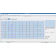 Agilent Roche ACEA xCELLIgence RTCA MP Real-Time Cell Analyzer w/ 6x96 Multiple Plates Station