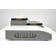 Agilent Roche ACEA xCELLIgence RTCA MP Real-Time Cell Analyzer w/ 6x96 Multiple Plates Station