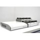 Agilent Roche ACEA xCELLIgence RTCA MP Real-Time Cell Analyzer w/ 6x96 Multiple Plates Station