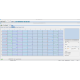 Agilent Roche ACEA xCELLIgence RTCA MP Real-Time Cell Analyzer w/ 6x96 Multiple Plates Station