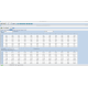 Agilent Roche ACEA xCELLIgence RTCA MP Real-Time Cell Analyzer w/ 6x96 Multiple Plates Station