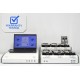 Agilent Roche ACEA xCELLIgence RTCA MP Real-Time Cell Analyzer w/ 6x96 Multiple Plates Station