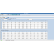 Agilent Roche ACEA xCELLIgence RTCA MP Real-Time Cell Analyzer w/ 6x96 Multiple Plates Station