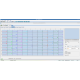 Agilent Roche ACEA xCELLIgence RTCA MP Real-Time Cell Analyzer w/ 6x96 Multiple Plates Station
