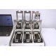 Agilent Roche ACEA xCELLIgence RTCA MP Real-Time Cell Analyzer w/ 6x96 Multiple Plates Station