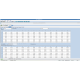 Agilent Roche ACEA xCELLIgence RTCA MP Real-Time Cell Analyzer w/ 6x96 Multiple Plates Station