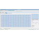 Agilent Roche ACEA xCELLIgence RTCA MP Real-Time Cell Analyzer w/ 6x96 Multiple Plates Station